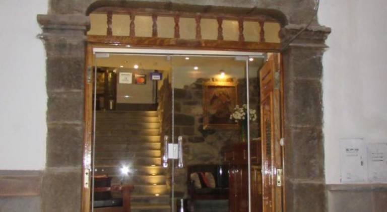 foto8