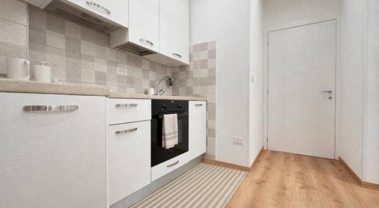 Holiday apartment | Close to the beach | Pet-friendly — photo 4