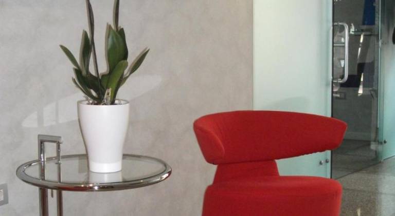 Pleasant serviced apartment | Pets allowed — photo 4