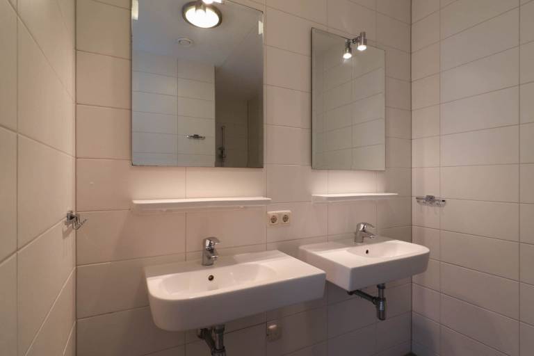 foto15