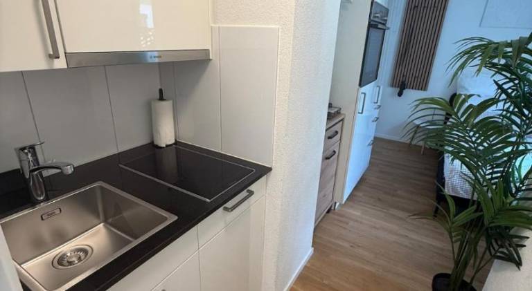 Pleasant holiday apartment | Pets are welcome — photo 3