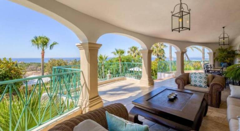 Lovely villa with pool | Pets are welcome — photo 4
