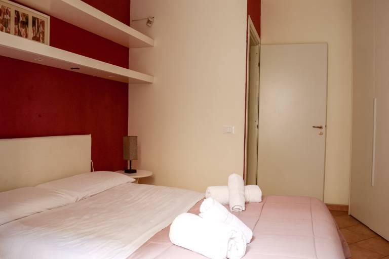 Family-friendly rental apartment | Close to Palermo Cathedral | Pet-friendly — photo 5