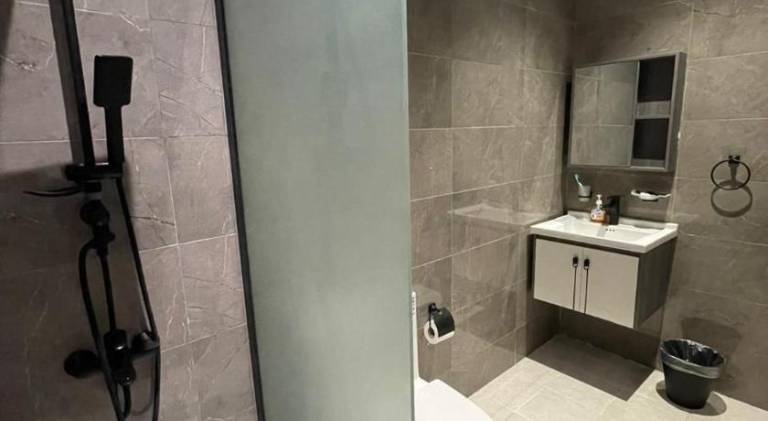 foto11