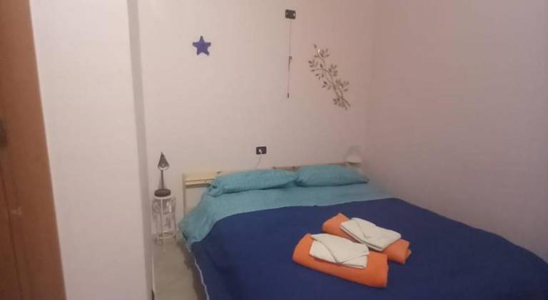 Artigiani di Preziosita-Rooms — photo 4