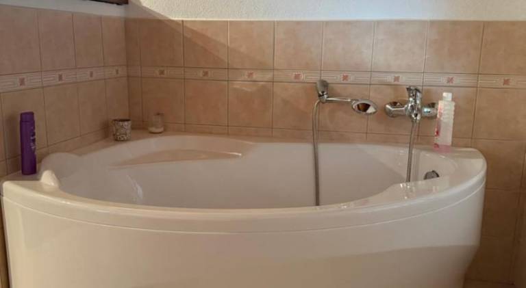 Monicas Place — photo 3