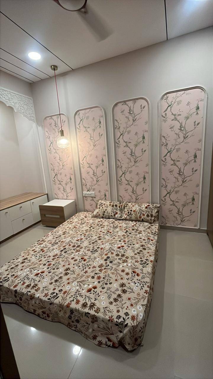 foto30