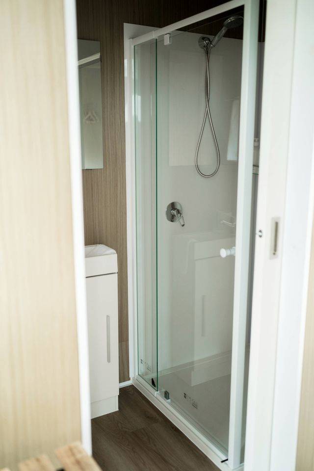 foto8