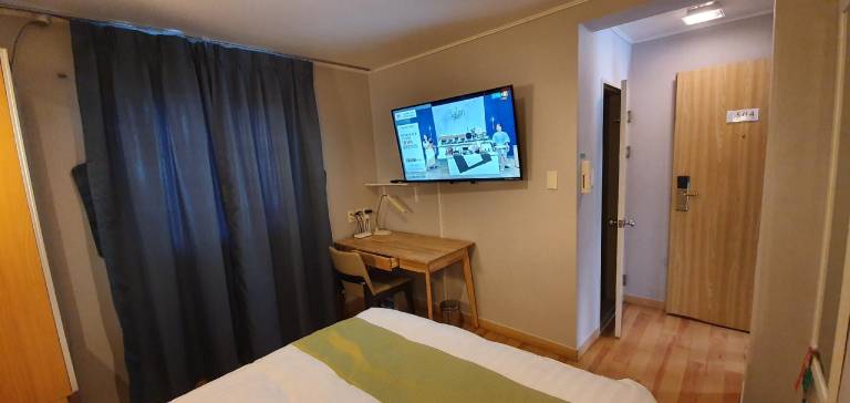 foto45