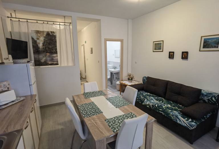 Apartments Near the sea — photo 2
