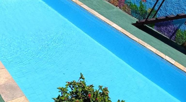Casa Canto da Sereia — photo 4