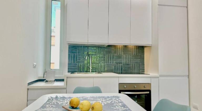 Holiday apartment | Pet-friendly — photo 5
