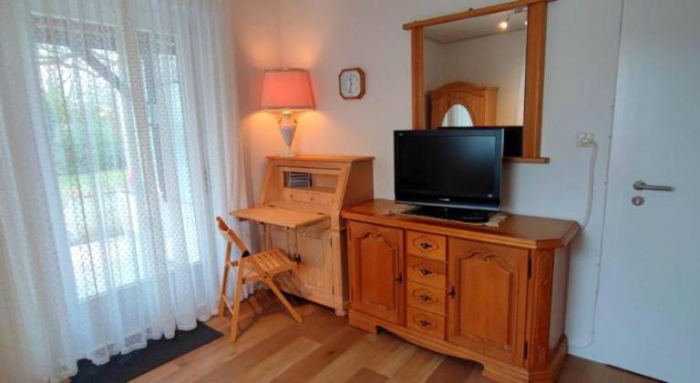 foto18
