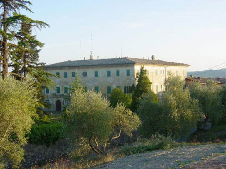 Fattoria di Cavaglioni — photo 2