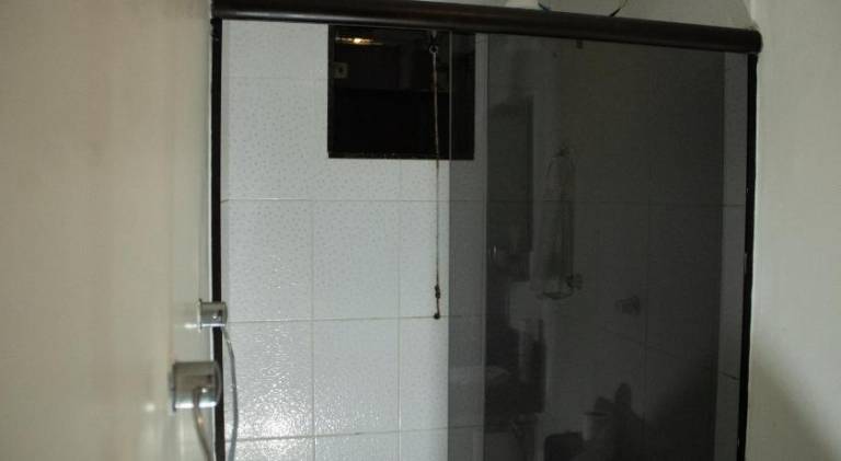 foto37