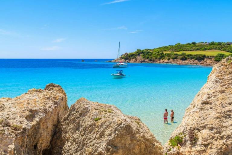 Βίλα Διτροπο
