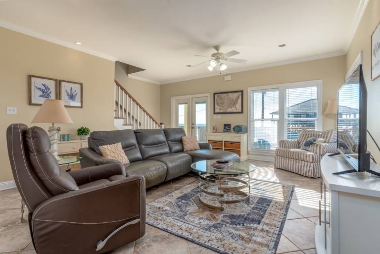 Shore Beats Work - 104 Surf Ct — photo 3