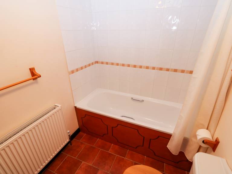 foto15