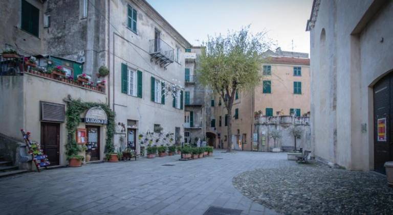 Apartment with 2 rooms for 6 persons — photo 4