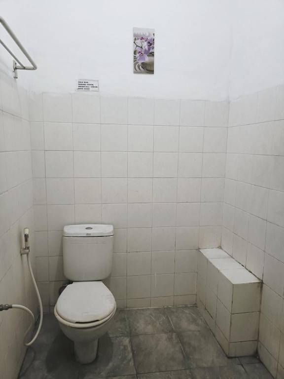 foto10