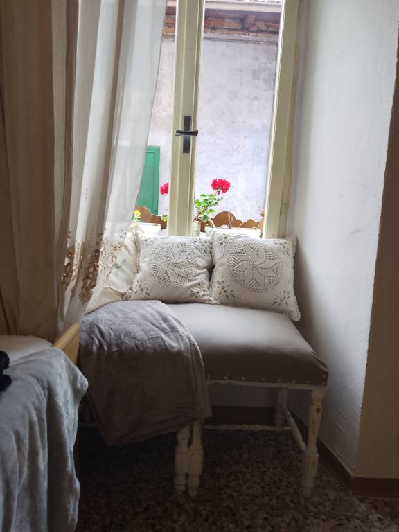 foto23
