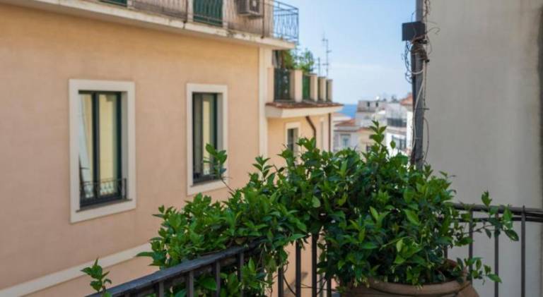 Antica Repubblica Amalfi — photo 3