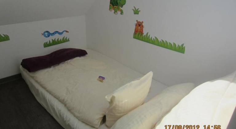 foto43