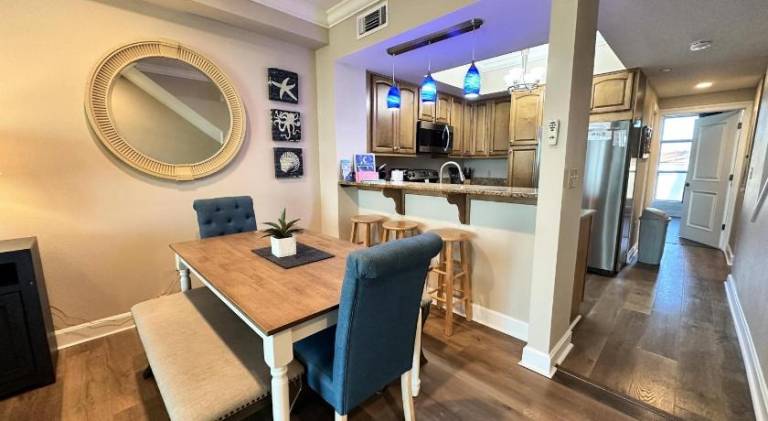 Charming house | Close to the beach | Pets are welcome — photo 4