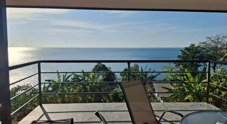 Villa | Dogs allowed in Ko Chang