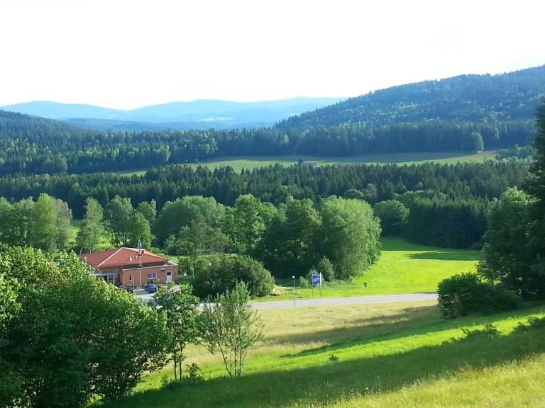 foto12