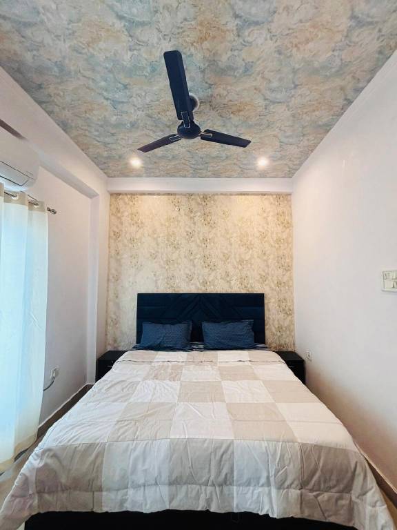 Apartment with terrace | Pets allowed — photo 2