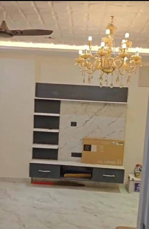 Wonderful apartment | Pet-friendly in Jodhpur