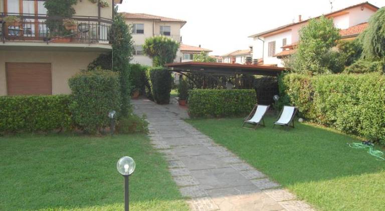 Affittacamere Loretta — photo 4