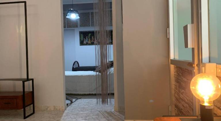 foto34