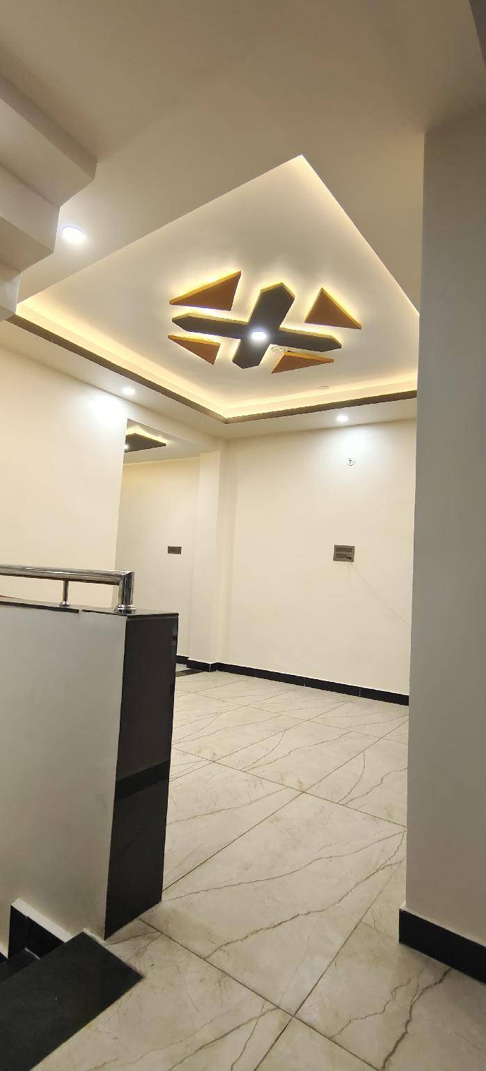Shree Anant Mahadev guest house — photo 4