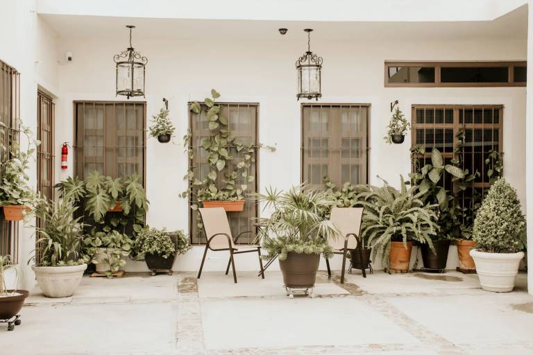 Apartment  Jardines de Aguascalientes