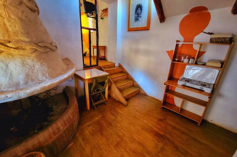 foto29