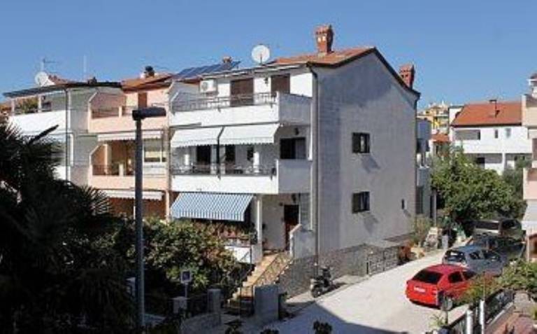 foto41