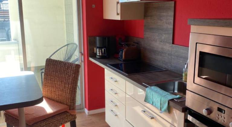 Beautiful apartment | Pets are welcome — photo 3
