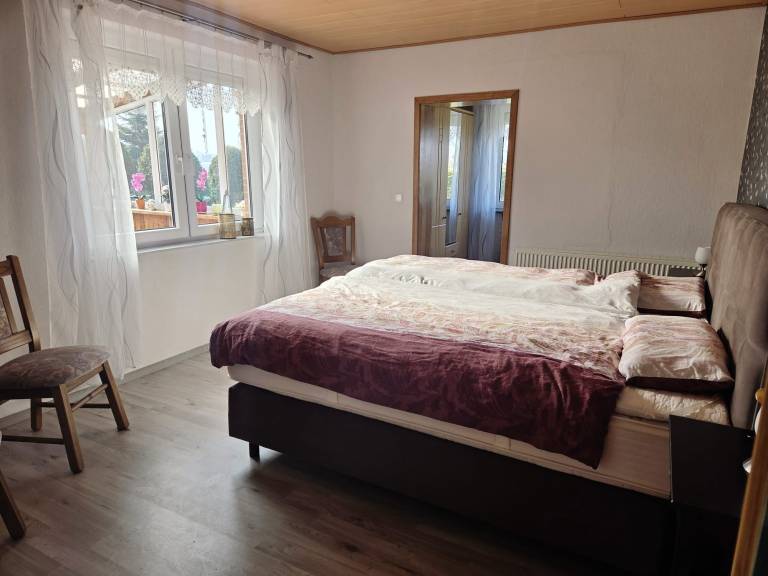 foto2