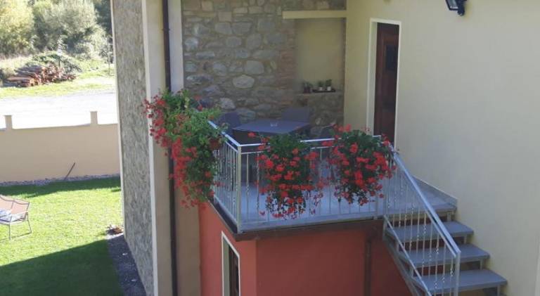 foto28
