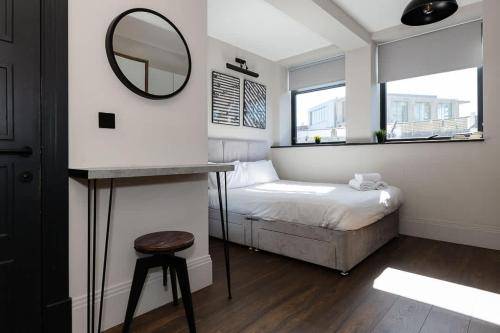 Apartment Hastings