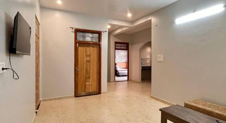Happy Homes — photo 2