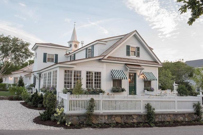 House Kennebunkport