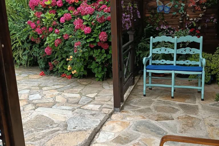 foto36