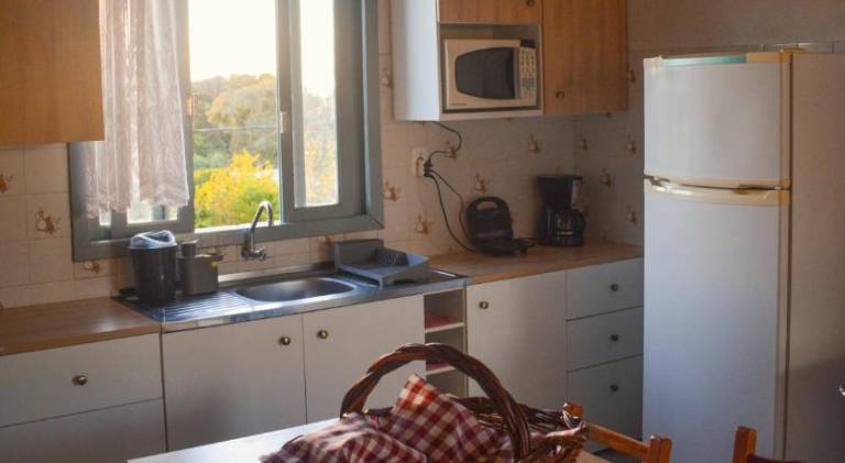 Pleasant vacation home | Pet-friendly — photo 2