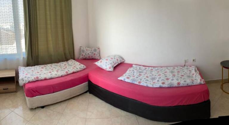 Casa De Zambini — photo 5