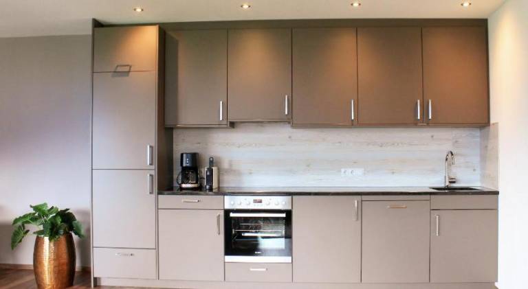 Wonderful holiday apartment | Pet-friendly — photo 3