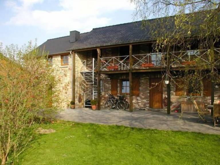 Appartement  Heerlen