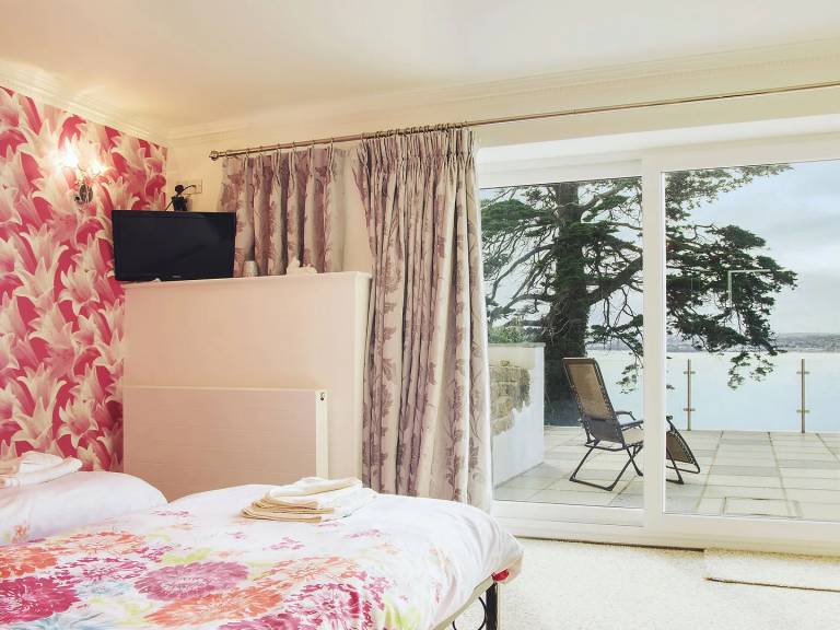 House Paignton